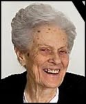 Branka  Ćeškić