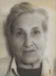 Stana  Vukorep
