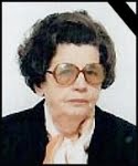 Danica Planinić -  Danka