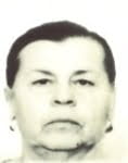 Branka  Džakula