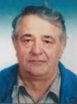 Marijan  Krišto