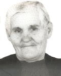 Kata  Jurić