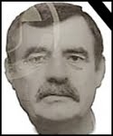 Mile  Prlić