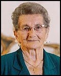 Milka - Mila  Tomić
