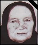 Ana  Galić