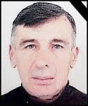 Slavenko  Ćubela