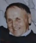 Ante  Gašar