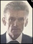 Drago Vukoja -  Ćošalić