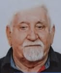 Marijan  Gačić