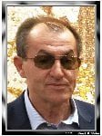 Marko Anđelić -  Komit