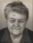 Vida  Pervan