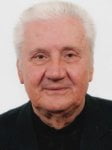 Drago  Šimić