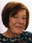 Marica  Grgić