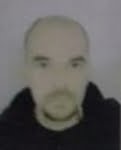Dragan  Kovačević