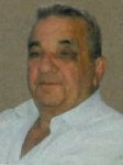 Veselko  Grgić