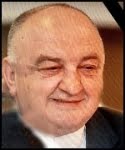 Ivan  Kutle