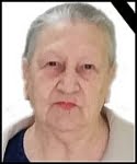 Dušanka  Miloš