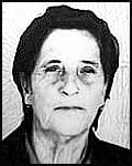 Janja  Zadro