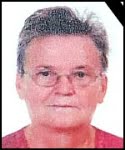 Zlata Buhač -  Šćepić