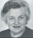 Stoja  Matuško