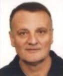 Mile  Šutalo