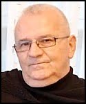 Mato  Raič