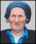 Jela Stojić -  Matić