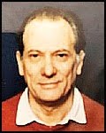 Franjo  Hlubna