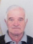 Domin  Ivanko