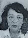 Ljubica  Miljak