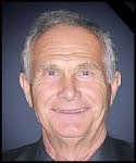 Marinko  Bleko