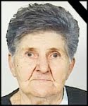 Šima  Bošnjak