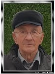 Stojan  Babić