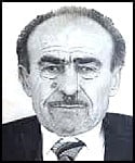 Mijo  Marinčić