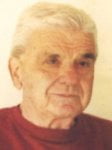 Zvonko  Vrankić