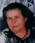 Mara Karlić Rođ.  Keškić