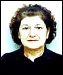 Božica  Knezović