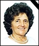 Olga  Hrkać