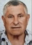 Ivan  Jurković