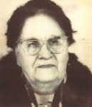 Stana  Dadić