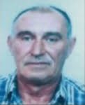 Mate  Purkić