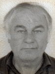 Jure  Kežić