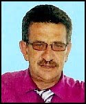 Željko Barać -  Bugar
