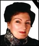 Pavlica  Lončar