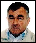 Krešo  Medić