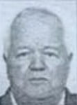 Jure  Jurčević