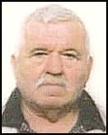 Anđelko  Pandža