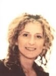 Marijana  Ćorić