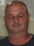 Mate  Pavlović