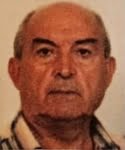 Niko  Pavić